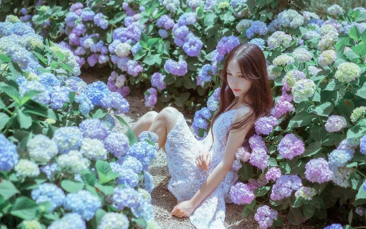 上海浦东国际机场多措并举提升暑运出行体验