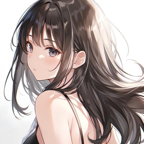 中新艺术家福建泉州以音乐会友